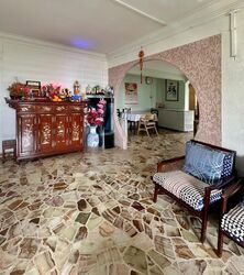 Blk 218 Lorong 8 Toa Payoh (Toa Payoh), HDB 5 Rooms #479938281